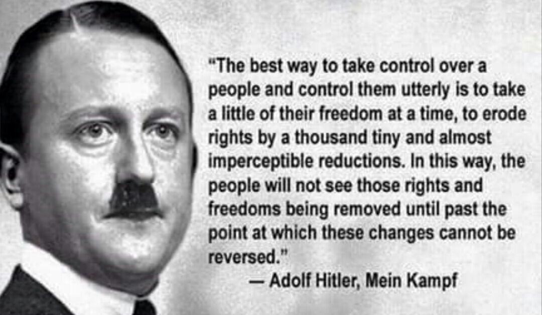 geetv79's tweet image. Coming Soon ⏳
Hand Over Your 👮
Property✔
Investments✔
Gold &amp;amp; Jewellery✔
Bank Balance✔
In &quot;National Interest&quot; (Defined by PseudoNationalists)