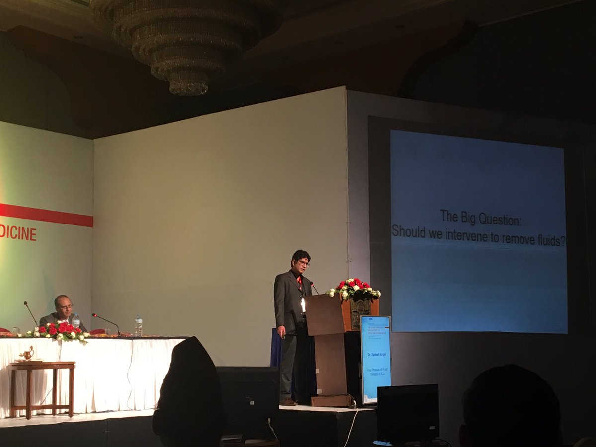 avigrg18's tweet photo. #nsccm2016 should we intervene to remove fluids??? https://t.co/538coVkaWF