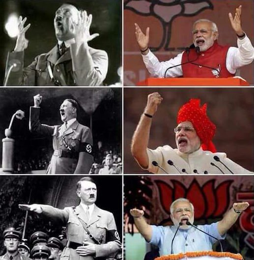 geetv79's tweet image. Coming Soon ⏳
Hand Over Your 👮
Property✔
Investments✔
Gold &amp;amp; Jewellery✔
Bank Balance✔
In &quot;National Interest&quot; (Defined by PseudoNationalists)