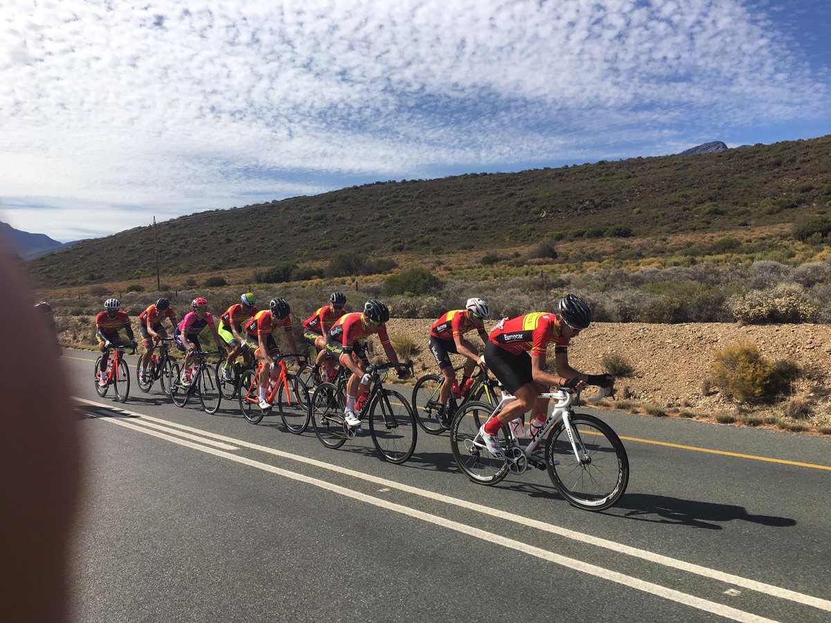 OMW_DC's tweet photo. It's ON! The big guns are firing on all cylinders @RoadCoverCT #CDC2016 https://t.co/MG19rDvxK9