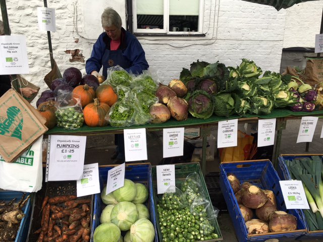 Kirkby_Event's tweet photo. Join us in the Market Place and Memorial Hall from 10am...

@BBCTees @BBCYork https://t.co/ugXLNBx5la