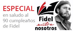 Granma_Digital's tweet photo. #HastaSiempreComandante #Cuba https://t.co/v0JC6EbjwC https://t.co/UqqLL0rLnx