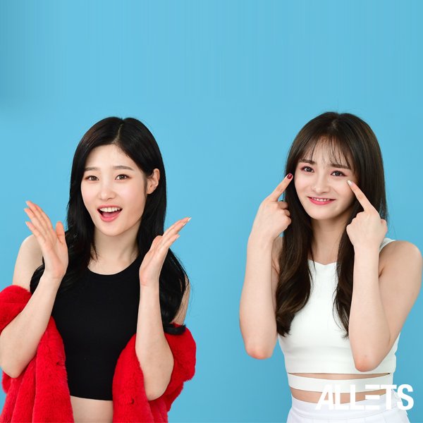 IOI Gallery (@IOIGallery) / Posts / X