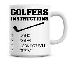 WayneCollier's tweet photo. #Saturday #Golf and #Coffee #shoutout to @Davemac1966 @rossjack23 @911FireUk @nick_lowery @customgolftrip @SeanFergusson @BigBirdPromo https://t.co/ZfpBfBWGp0