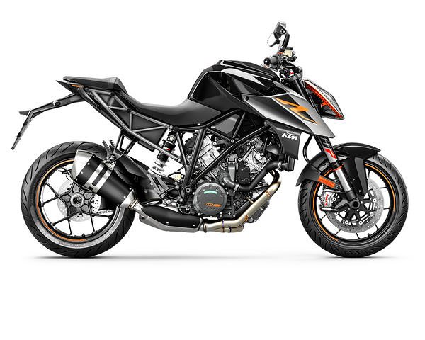 outtoride's tweet photo. Awesomeness #ktm #1290duke color scheme https://t.co/2zZq3rgDFt