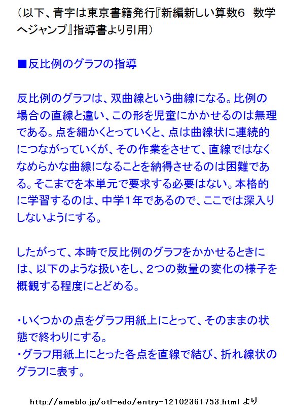 黒木玄 Gen Kuroki On Twitter 掛算 添付画像は Https T Co