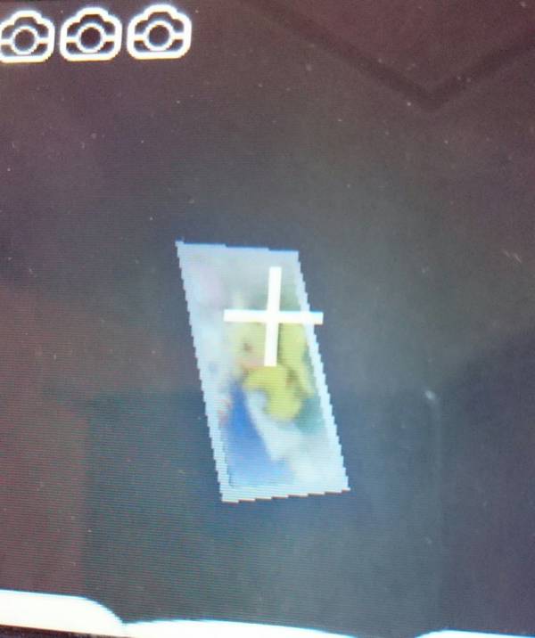 ぽでうむ そういえばミミッキュの部屋にサトシとピカチュウの写真あるっぽいし ミミッキュがピカチュウを真似たの年前 ポケモンショック だしガチで正体ポリゴンなんじゃないかと思えてきた ポケモンサンムーン