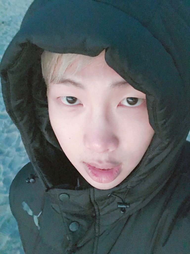 Jung Kook