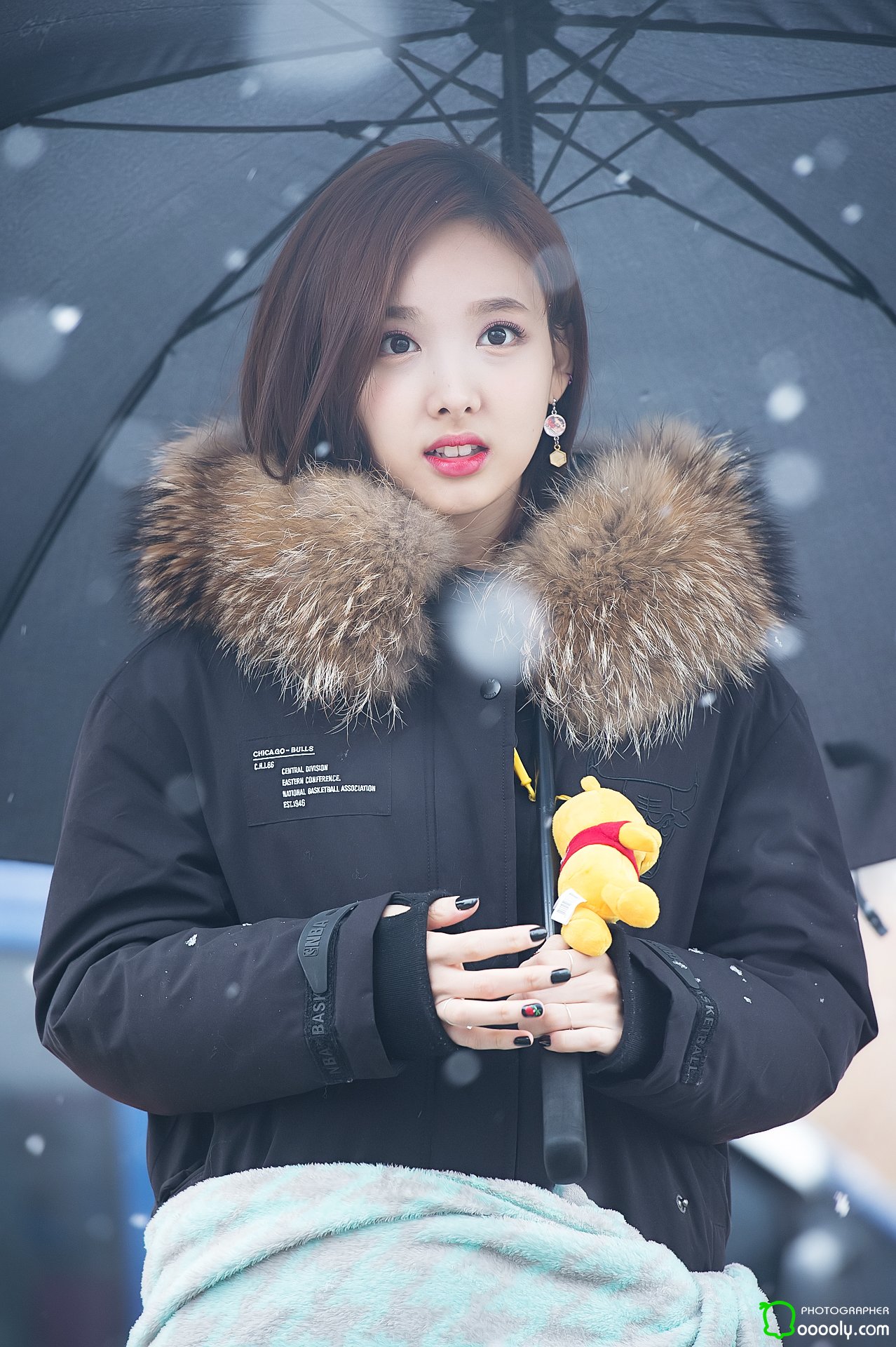 CyK2BJQUQAEbeVY.jpg:orig