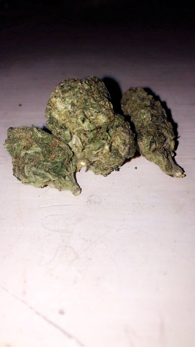 ZayInvader's tweet image. ❤️❤️