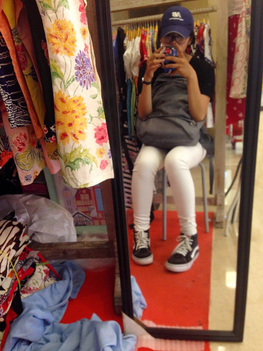 saipvt's tweet photo. 😒😒 https://t.co/yfmX0Ky44h