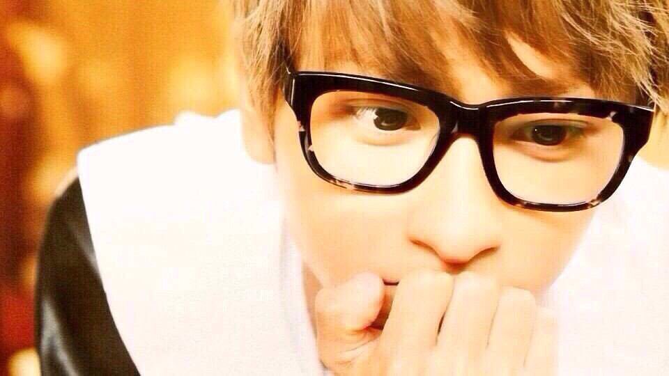 beni_aaacas's tweet photo. ＡＡＡ垢作ったのでさっそく！
高１で真ちゃんよりのallです！😆💟
#AAA 好きな人RT
#aヲタさんと繋がりたい 
#RTした人全員フォローする 
#AAA https://t.co/QBcJrDsQJk