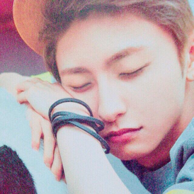 beni_aaacas's tweet photo. ＡＡＡ垢作ったのでさっそく！
高１で真ちゃんよりのallです！😆💟
#AAA 好きな人RT
#aヲタさんと繋がりたい 
#RTした人全員フォローする 
#AAA https://t.co/QBcJrDsQJk