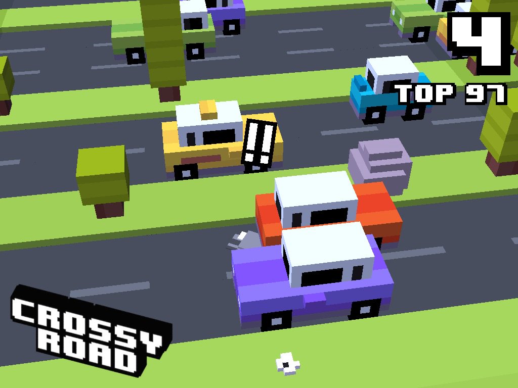 Andrew Rennick (@Andy_Rennick) | Twitter