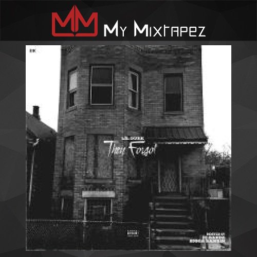HeBeBallin's tweet photo. Listening to @lildurk - 'They Forgot' using @mymixtapez app #mymixtapez https://t.co/io9l1Pyppg🔥🔥💪🏾 #otfshit https://t.co/bG6ZBayTXY