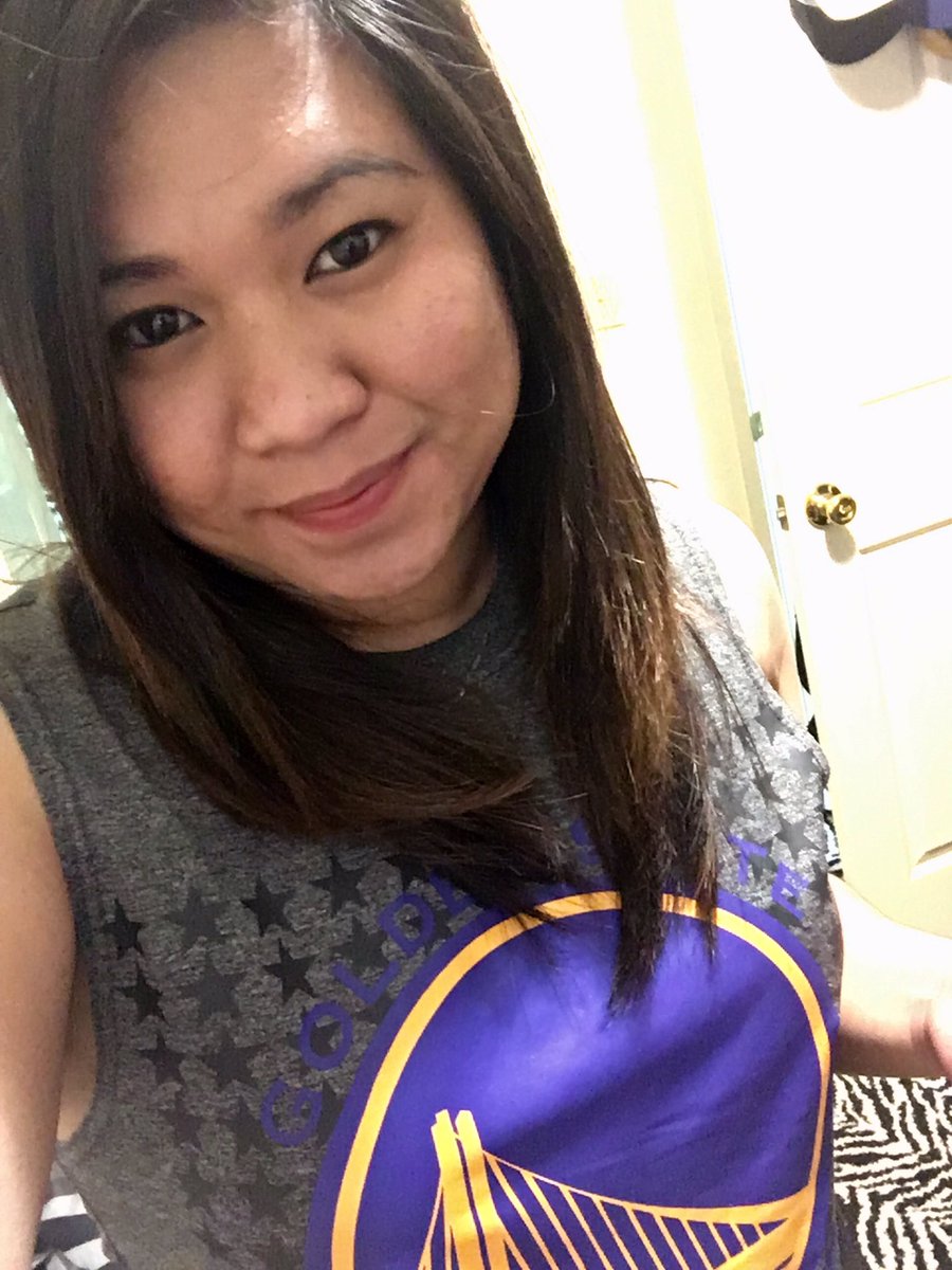 reevaellaaa's tweet photo. Maumay ka! https://t.co/cYZerCjjZ8