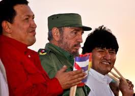 Ver imagen en Twitter