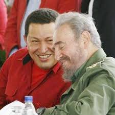 Ver imagen en Twitter