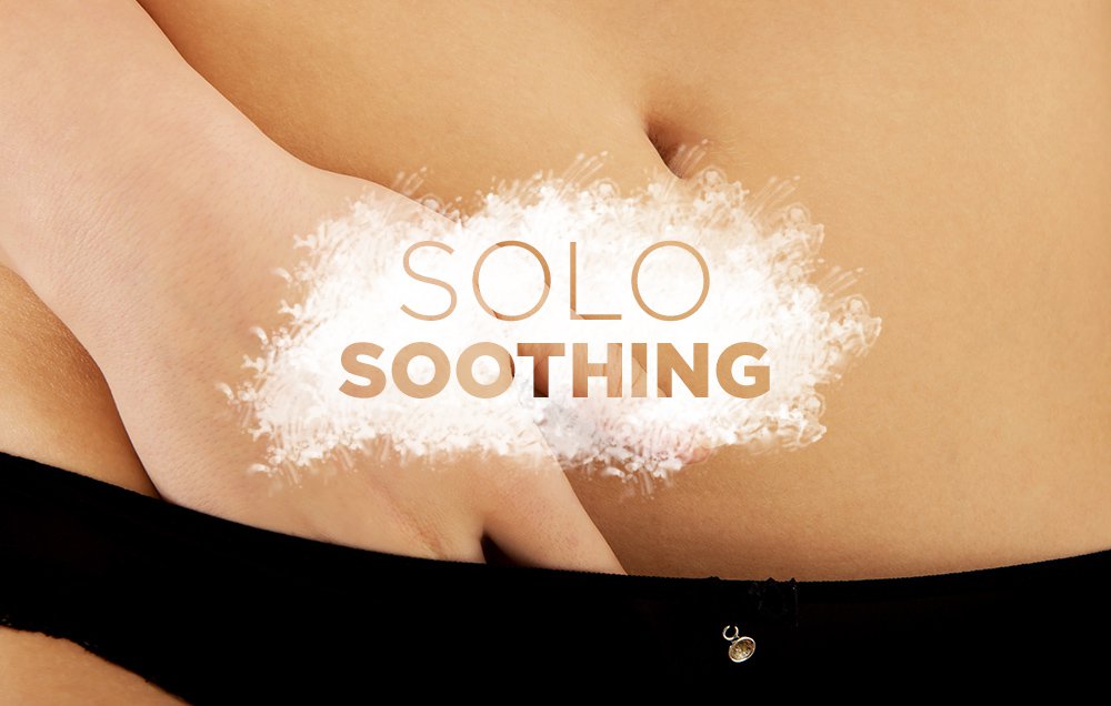 WomensHealthMag's tweet photo. 5 times when masturbation will solve everything: https://t.co/nYDHDd0sJz https://t.co/ylex79p3FG