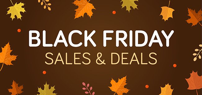 DealsProducts's tweet photo. #BlackFriday Get Up To 80% Off Great Deals On Hundreds Of Products.
https://t.co/ttTOqri4eI https://t.co/18WCcpvZHA
