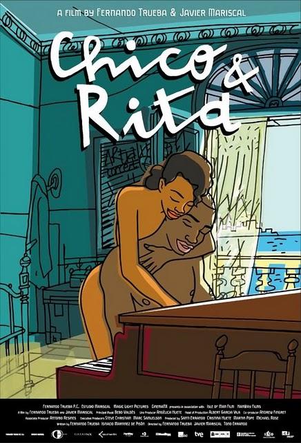 carleshcoscolla's tweet image. Fidel&amp;amp;Rita ... #SameWeek Vaya tela