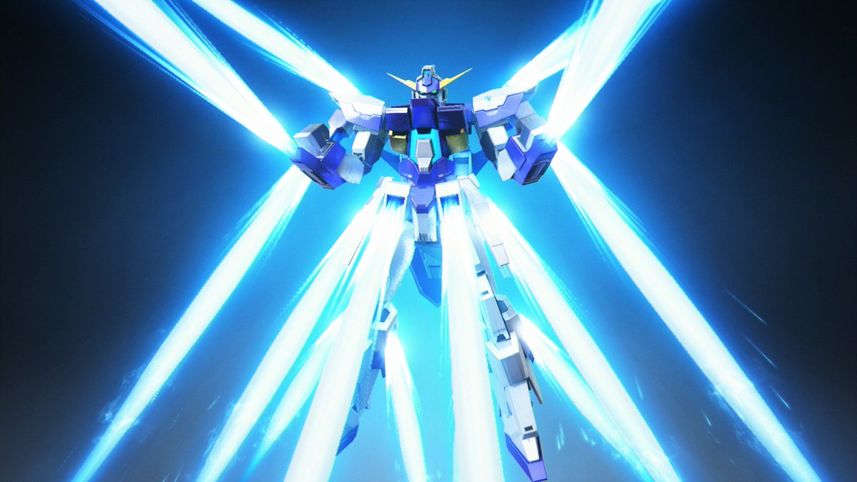 かざなり ふうり A Twitter Dlc 3メモ ビルパcファンネルは射出ポーズ無し Cファンネルガードモードに空中テイクダウン付き 本当に触るだけでテイクダウン Fxバーストはリミッター解除のような突進 Cmで見せた連続パンチはfx腕サーベルの動き Fxは かざなり ふうり A Twitter Dlc 3メモ ビルパcファンネルは射出ポーズ無し Cファンネルガードモードに空中テイクダウン付き 本当に触るだけでテイクダウン Fxバーストはリミッター解除のような突進 Cmで見せた連続パンチはfx腕サーベルの動き Fxは