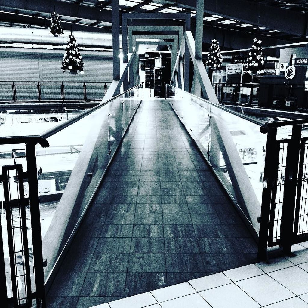 mlena_pal's tweet photo. Pokaz mody w Tarnowskich Górach !! Zapraszam M. #konferansjerka #pokazmody #catwalk #tarno… https://t.co/qL3FCCWQqG https://t.co/4siN0iNcJ8