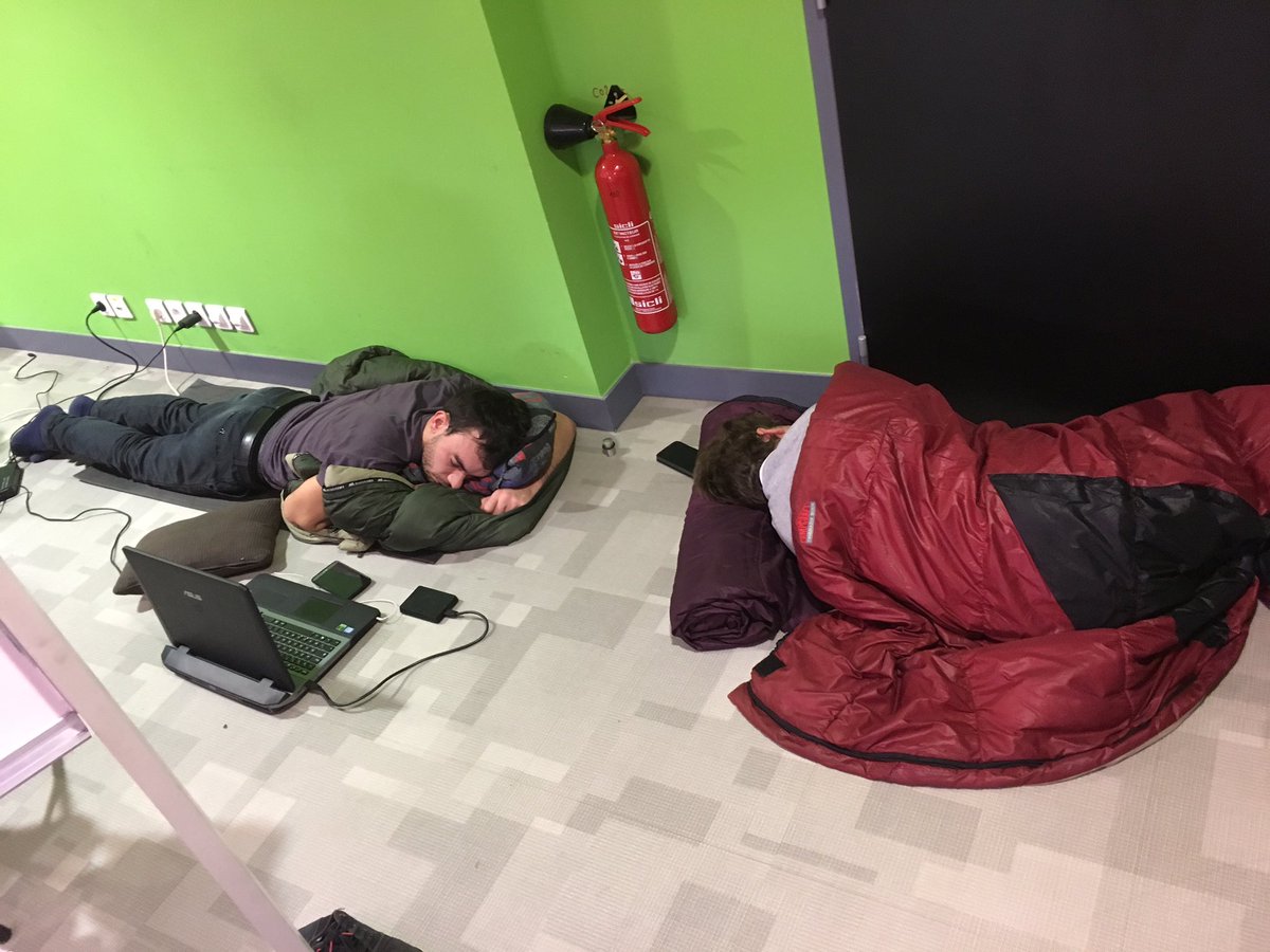 seb_brun tweet picture