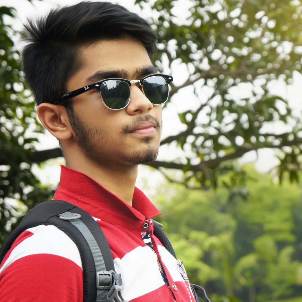 takib_'s tweet photo. Hi.. Friends
back on Twitter after a long time https://t.co/AzT9hFOego