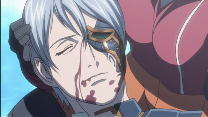 Soltyrei感想 5ページ目 Togetter