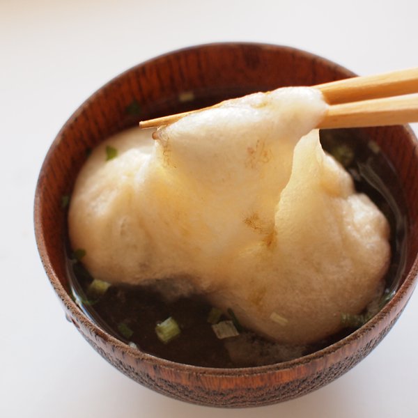 吉祥寺 千恵蔵さん 大人気 玉麩 たま麩 たまふ まだ在庫大丈夫です みなさまご来店ありがとうございます 拡散して頂き ありがとうございます 店頭販売のみですが明日も在庫大丈夫そうです ご来店くださいませ たまふ 玉麩 たま麩 吉祥寺 千恵蔵さん 大人気 玉麩 たま麩 たまふ まだ在庫大丈夫です みなさまご来店ありがとうございます 拡散して頂き ありがとうございます 店頭販売のみですが明日も在庫大丈夫そうです ご来店くださいませ たまふ 玉麩 たま麩