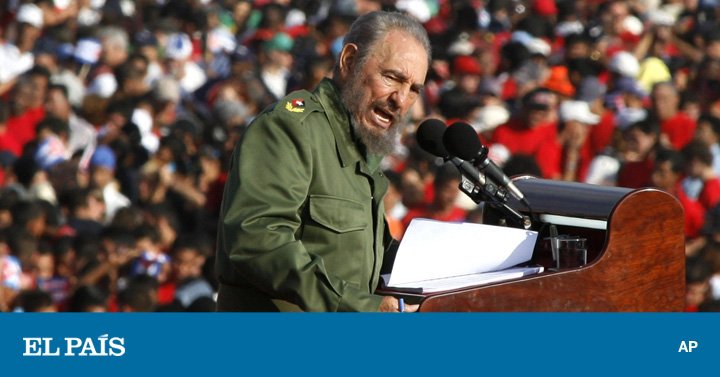 el_pais tweet picture