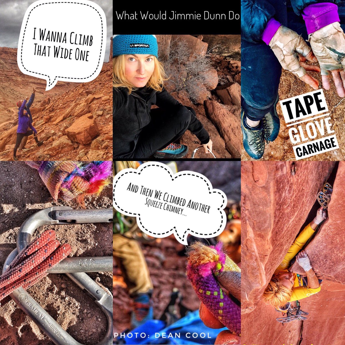 Pamela_Pack's tweet photo. And this sums up another week of a life a little off(width) #offwidth #livewithoutlimits https://t.co/10RnSgwLg5