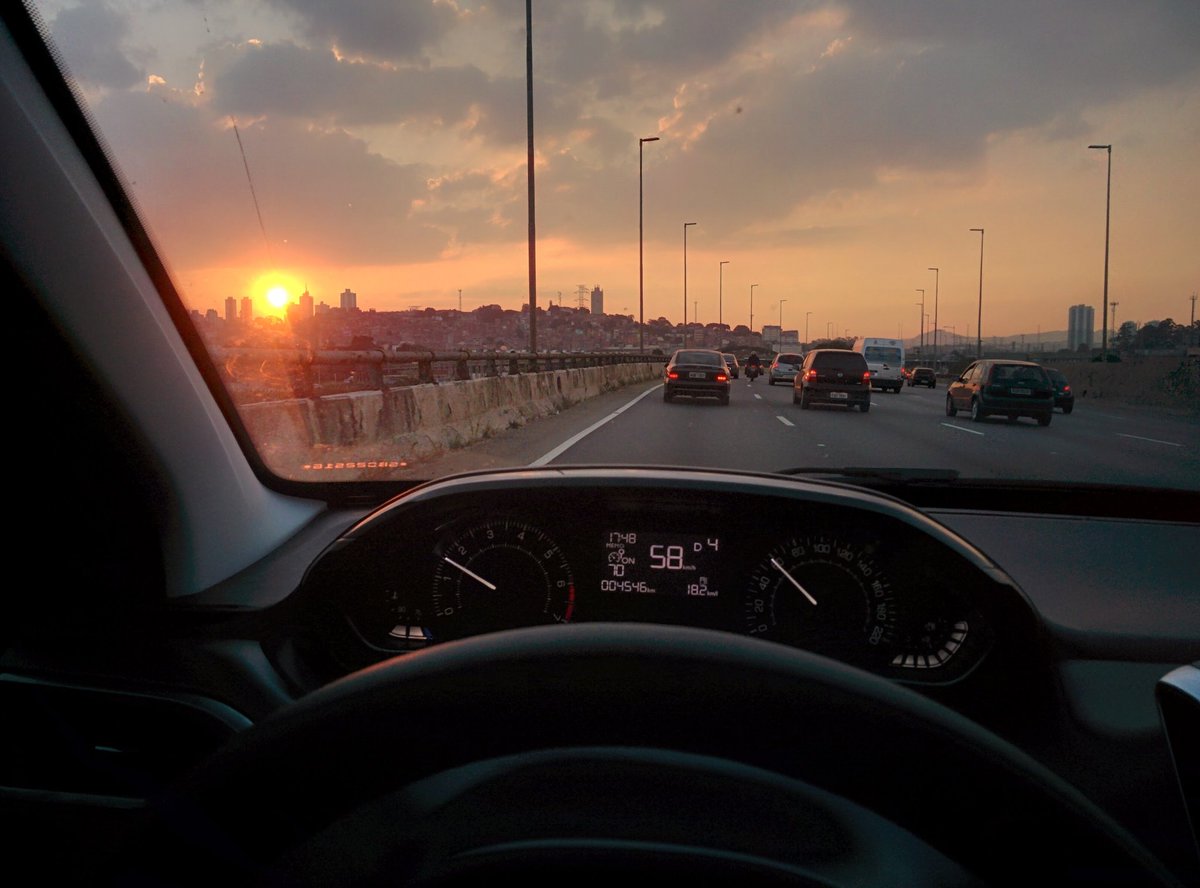 CustomPeugeot's tweet photo. #sunshine #peugeot #saopaulocity #saopaulo #brazil #custompeugeot https://t.co/to7VLnK6Lc