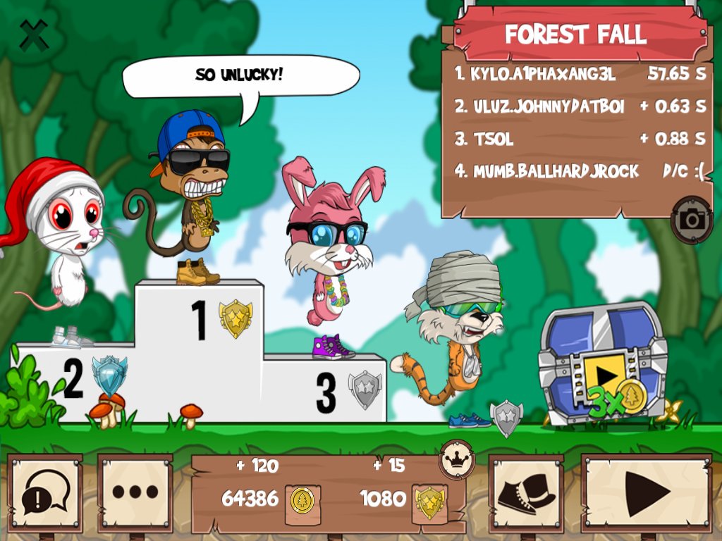 Ruiz370_'s tweet photo. Want to catch an L? #funrun2 #JohnnyDatBoi #tsol #Ballhardjrock https://t.co/CMV2mR0mqg