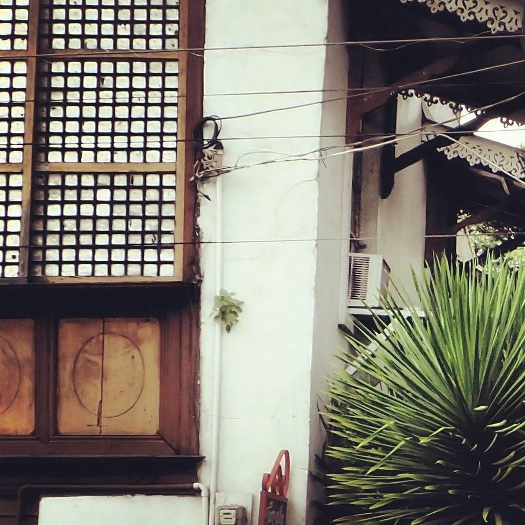 zandz_gallardo's tweet photo. #streetmural #segment6 #Taal #Batangas https://t.co/FEF7dKtYPg https://t.co/UT9XkpSWV5