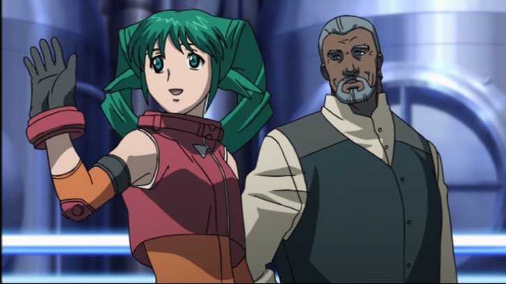 Soltyrei感想 5ページ目 Togetter