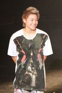 jm0mm6pg13's tweet photo. 6/13はコモリさんこと隼のお誕生日🎂🎉👏
なので6/13までに613RT目指したいです*･:*･'(*ﾟ▽ﾟ*)'･*:.｡

RTよろしくお願いします🙇🙇‍♀️
#小森隼
#拡散希望 
#613RT 
#ご協力お願いします 🙇‍♀️ https://t.co/NPqJwhgwMS