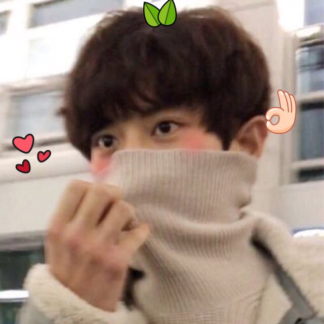 chanmochi_bot's tweet photo. d-1!!!! #찬열 https://t.co/2G6u9A3PYc