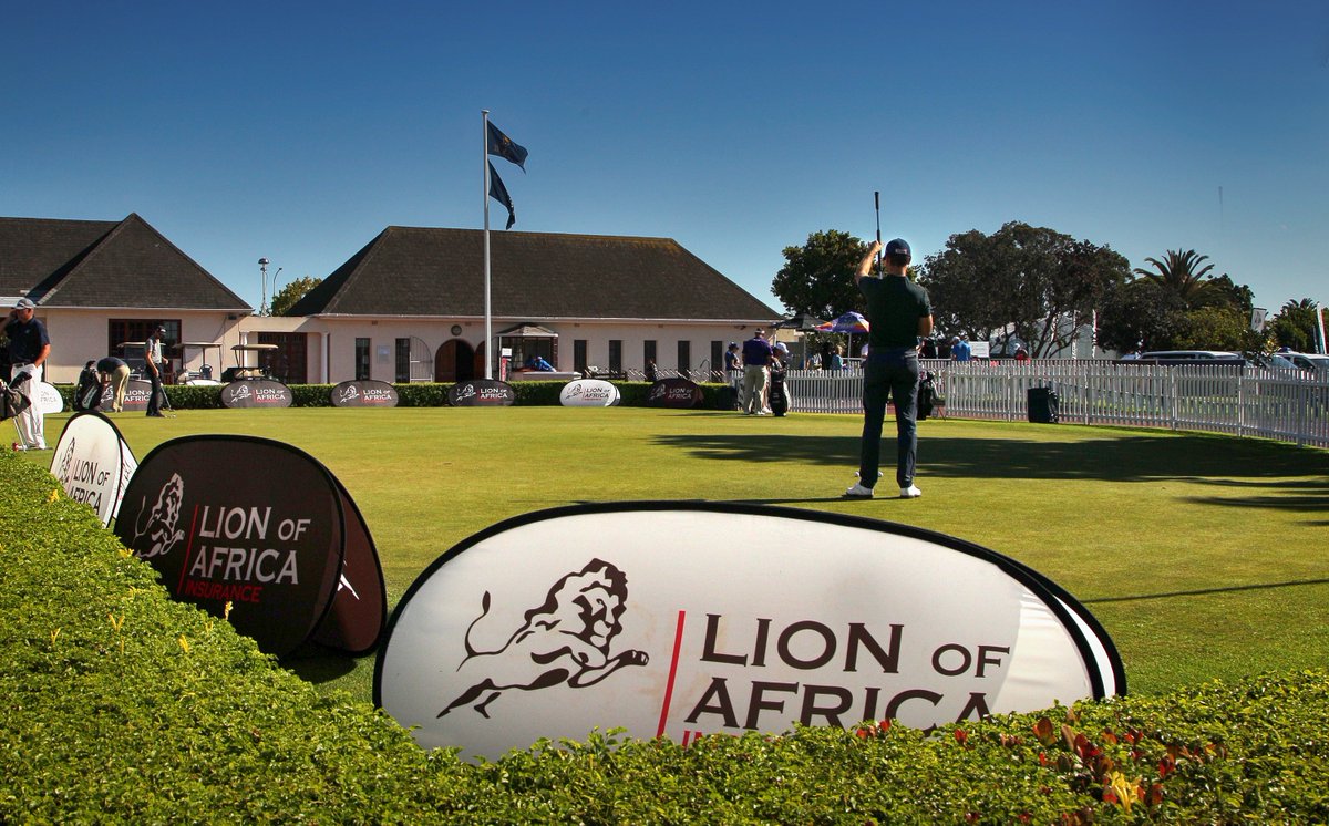 Who've you got your eye on today @LOAInsurance #CapeTownOpen?

Follow the moving day live scoring here:
goo.gl/c2iCpk