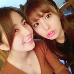 柳ゆり菜に関連する5件のまとめ Togetter