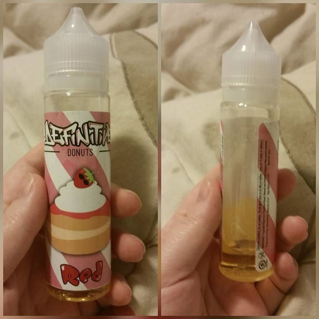 vapenightcanada's tweet photo. We have a problem. Hey @definitivejuxtaposition where can we buy this in Ottawa?

#Vape #V… https://t.co/MfyIQ65Bqd https://t.co/BGTZECghxB