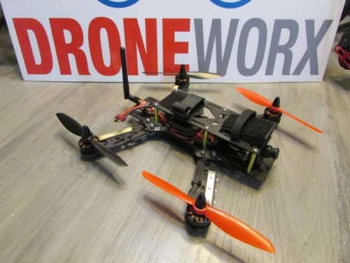 Drone_Life_FPV's tweet photo. only $179.99 Storm #SRD280 #Stormracingdrone 280 RACER Type A Quadcopter 5.8ghz FPV CC3D https://t.co/QHYNOlxqKA https://t.co/VyUu4rgSRF