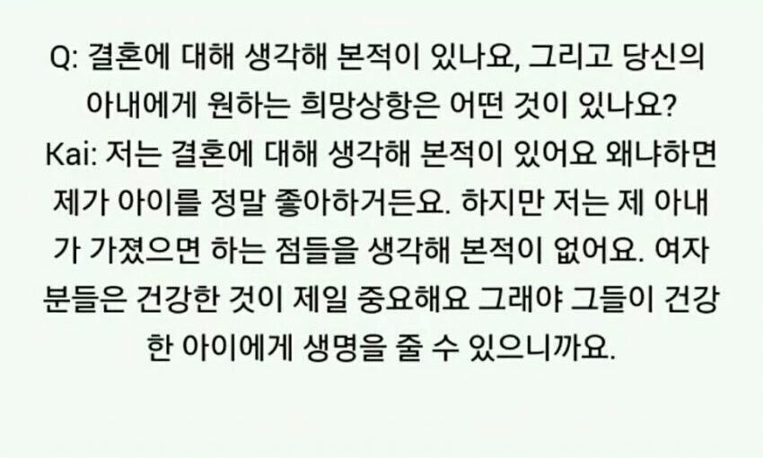 cc_rc2 tweet picture