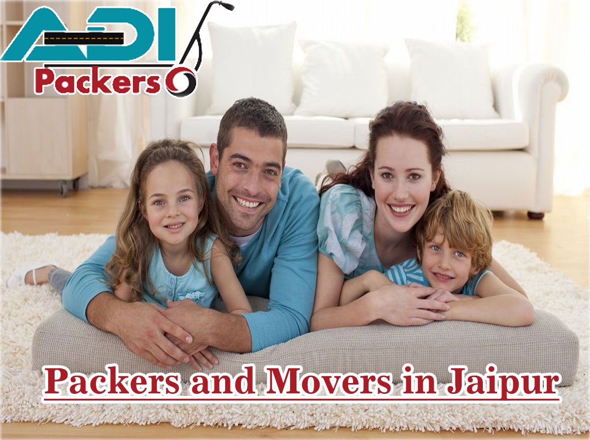 AdiPackers's tweet photo. Call Us Now: +91 9325820107
#PackersandMoversinJaipur
#TopPackers and #Movers #Services at #Reasonable #Jaipur.
https://t.co/B1HEvnNyRq https://t.co/Cl2HAIK0Et