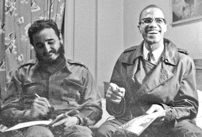 Ver imagen en Twitter Ver imagen en Twitter