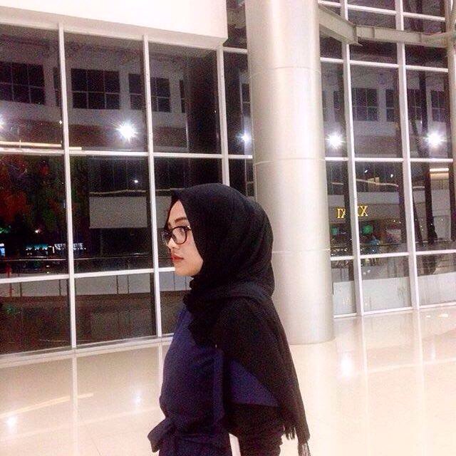 Rdhljannah's tweet photo. Come join me, or you'll be left behind #BIGOLIVE. xvnh https://t.co/FK6zY6aYJM https://t.co/CVTylg2Qee