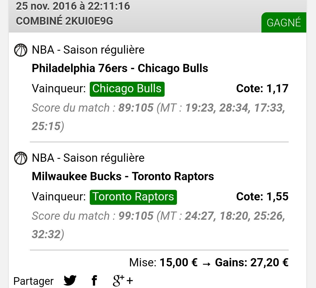 MightyProno's tweet photo. @MightyProno
#RoadToPCGamer 💰
Étape 2
15€ ➡ 27,20€ ✔ https://t.co/xpswffWyz5
