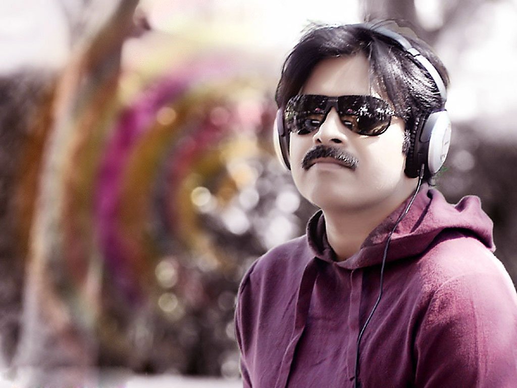 PriyaaNaarayan's tweet photo. #PawanKalyan pic https://t.co/3gM87ts1qn