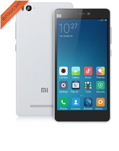 Alexey8877's tweet photo. Xiaomi Mi4C смартфон 4G
Купить на Gearbest: https://t.co/6cLFWTVDfQ
Купить на Aliexpress: https://t.co/6rQrHZYMso
Цена ≈ 7925.60p https://t.co/i0E9T4XWAd